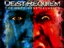 Deist Requiem