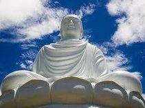 Budda™