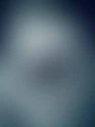 D377a0e8 d1b6 4bdf b20f 2ae0dea8c0af