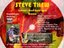 Steve Thew (Artist)