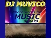 DJ Muvico