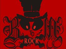 Boom To Rock
