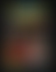 1438945647 batista the latin rock experience m