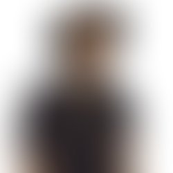 Db05581dfeceb9e17436081aebd20c35c4417b66