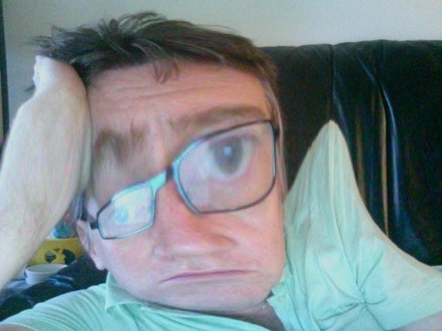 ReverbNation profile picture for @shepherd