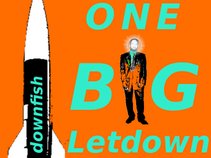 downfish