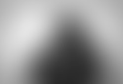 1346795503 park mart29