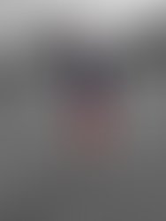 Inbound8913773202240365964