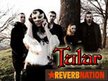 Tular
