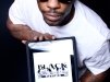 Blackgate Nation