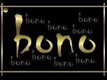 :: bono ::
