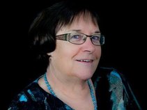 Rhona MacLeod