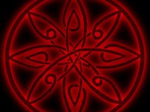 Alatyr