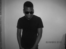 Phila Mayne