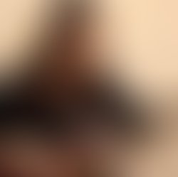 Cd9d9baa90688c447a9e9cceeb9f044ef2e7e1db