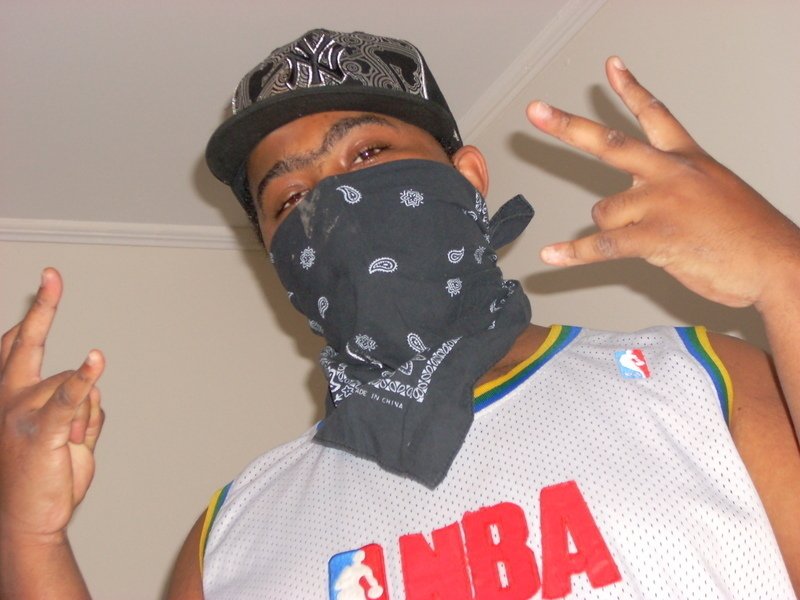 ReverbNation profile picture for @email