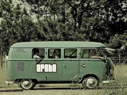 Image for ARSHA
