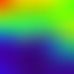 1361724798 main no album name