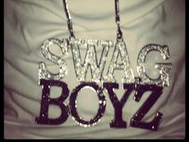 ShowBiz (SBGN)