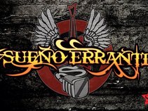 Sueño Errante