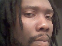 DA'LYRICIST 704