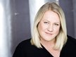 Jen Foote