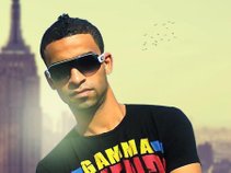 ‏الصفحه الرسميه لملوك مهرجنات اسكندريه‏