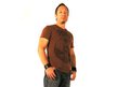 Tim Bravo