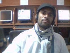ReverbNation profile picture for @santh