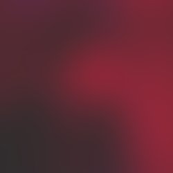 D90b3d2706562787af70349821cae915b410377a