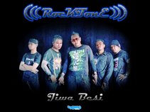 ROCKTONE Band