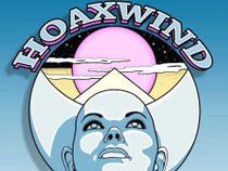 Hoaxwind