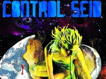 Control Seid