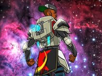 Mac Nova