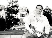 Alex Shillo