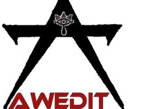 Awedit
