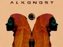 Alkonost