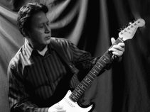 Eduardo Rosero