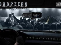 Drop Zero