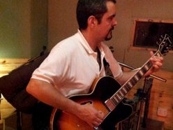 Marcelo Fandiño