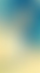 Artist 305624 1519889752