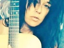 Rachael Chatoor