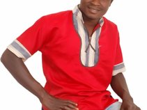 Miraclos Benjy
