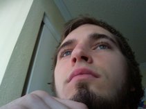 JoshuaQuinn