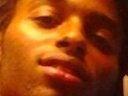 Yunno