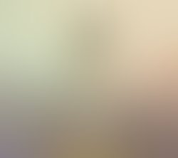 1367432591 cd cover may