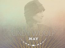 Cindy Woolf