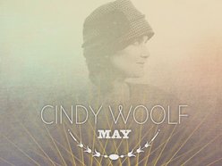 Cindy Woolf