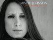 Mindy Johnson