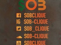 SOB Clique